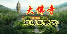 性爱视频免费看中国浙江-新昌大佛寺旅游风景区